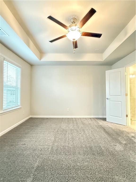 Building Photo - 3756 Davis Cir NW