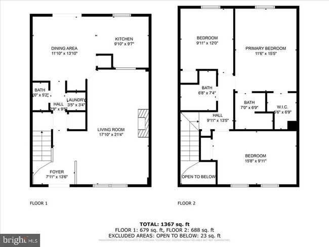 Building Photo - 1006 Asmore Way