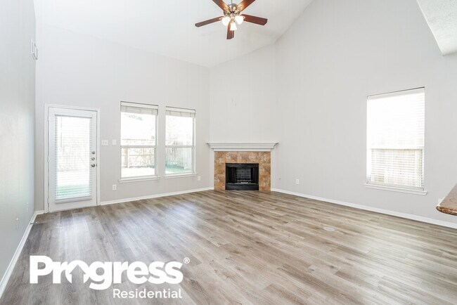 Building Photo - 6206 Lovage Ave