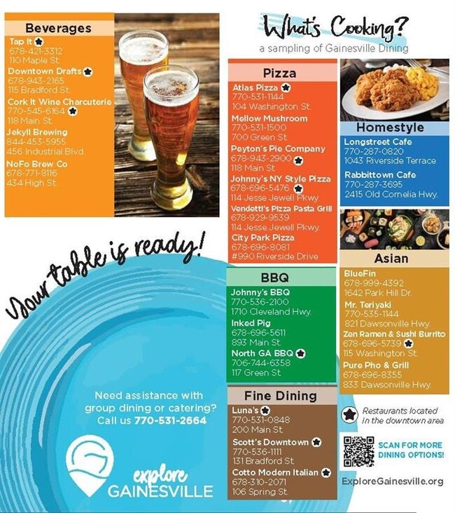 Building Photo - 788 Sherwood Rd N W