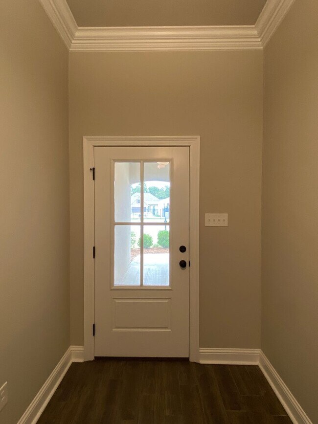 Willow Heights 606 Acacia Dr Bossier City LA 71111 Apartment Finder