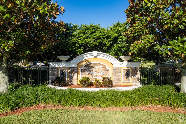 3414 Allegra Cir Saint Cloud, FL 34772 - Portofino Vista - Saint Cloud