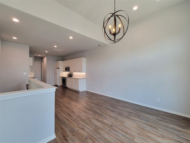 Building Photo - 4908 Paradigm Ln