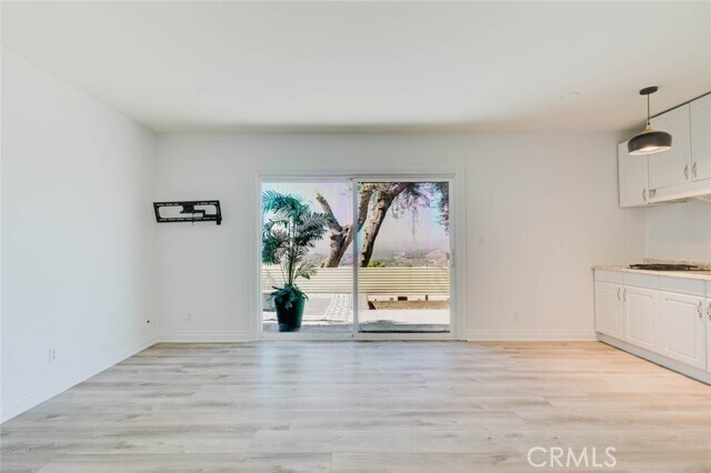 Building Photo - 11017 Sevenhills Dr
