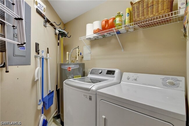 Building Photo - 720 Tarpon Cove Dr