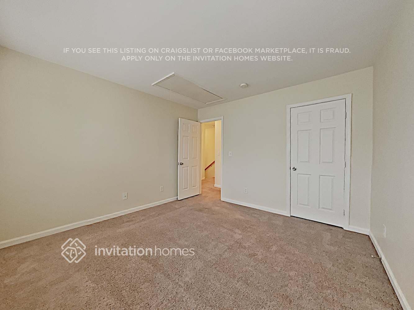 Building Photo - 6927 Cascade Dream Ct