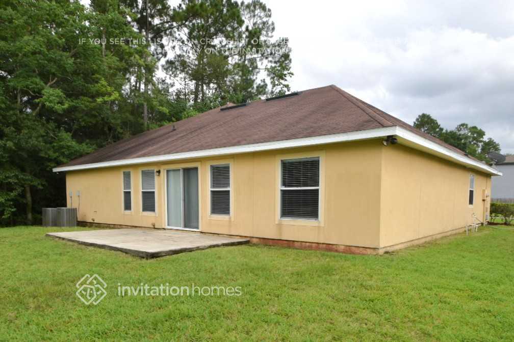 Building Photo - 10351 Lancashire Dr S