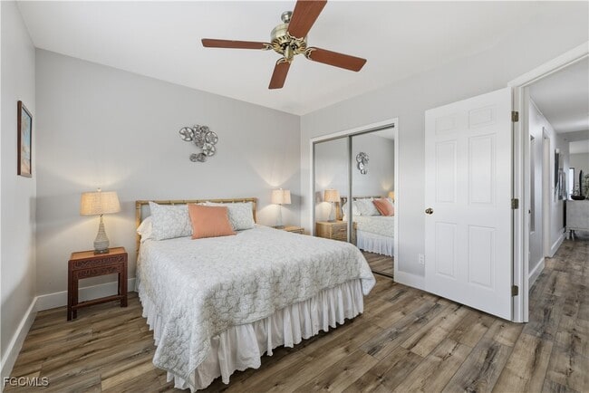 Building Photo - 1925 Clifford St