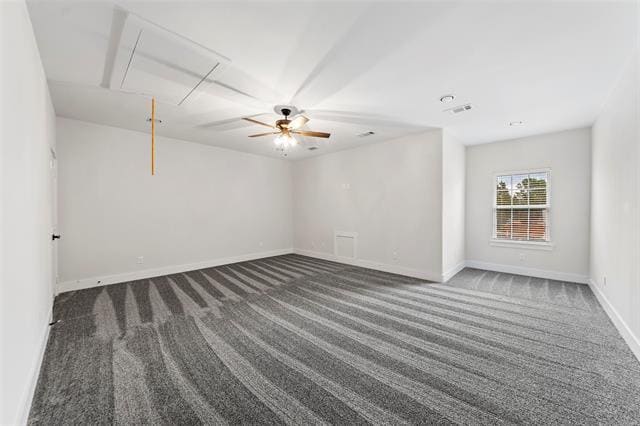 Building Photo - 504 Ellis Place Dr