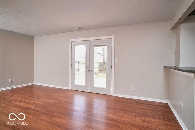 Building Photo - 18760 Northridge Dr