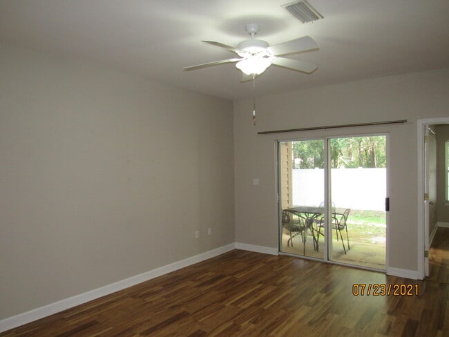 Building Photo - 22 Trevor Dr