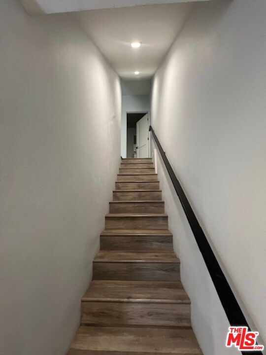 Building Photo - 14759 Friar St