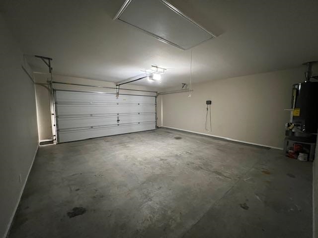 Building Photo - 3918 Ivana Ct