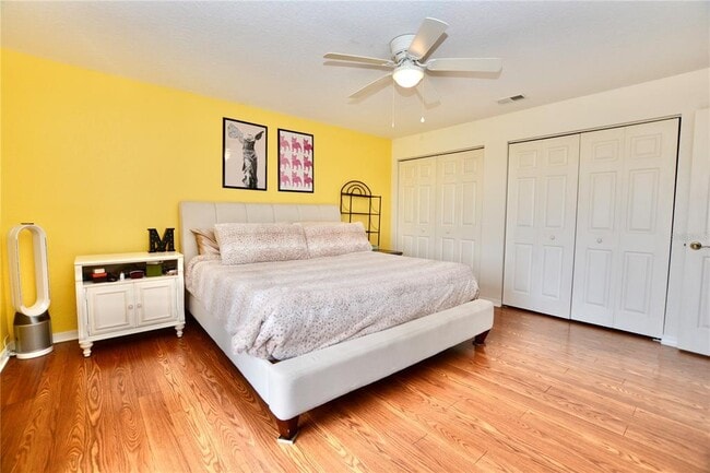 Building Photo - 6150 Gulfport Blvd S