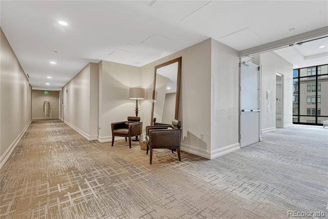 Building Photo - 5455 Landmark Pl