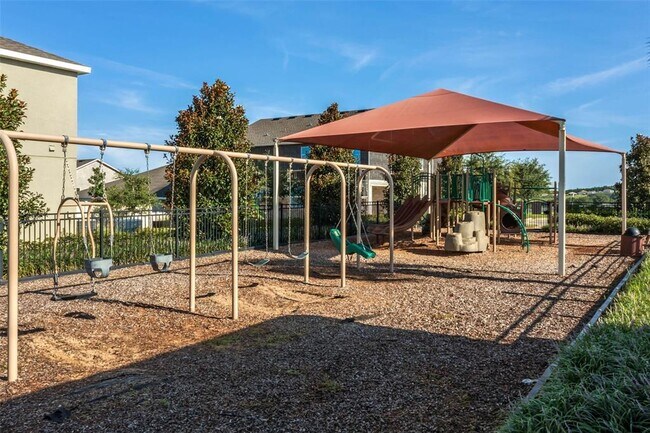 Building Photo - 2227 Napone Ln