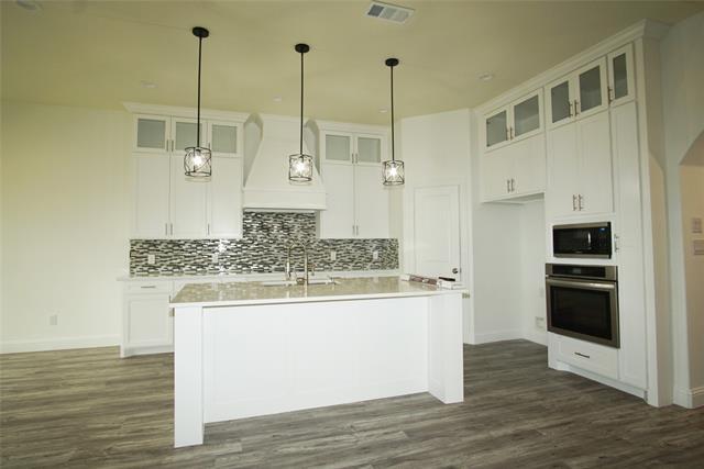 Building Photo - 1708 Prestwick Ln