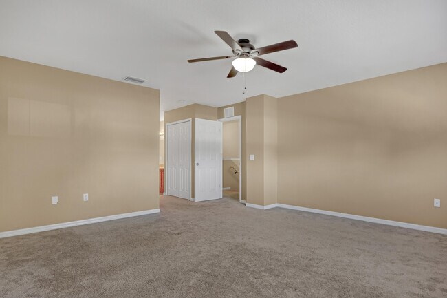 Building Photo - 480 L M Davey Ln