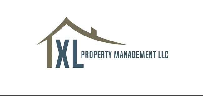 Primary Photo - 26th st