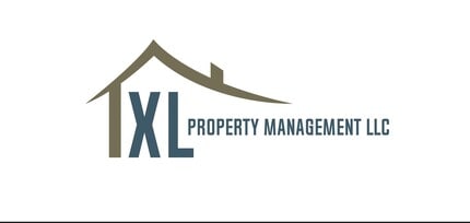 Building Photo - 26th st