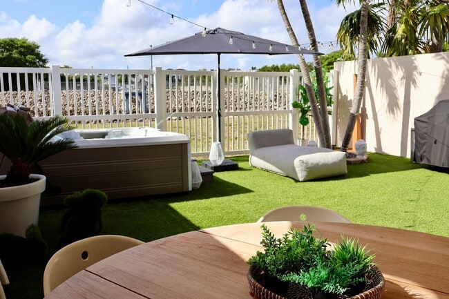 Building Photo - 134 Harbor Cir