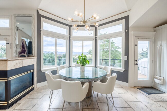 Building Photo - 10098 Wasatch Blvd