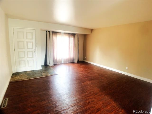 Building Photo - 17104 E Bethany Cir