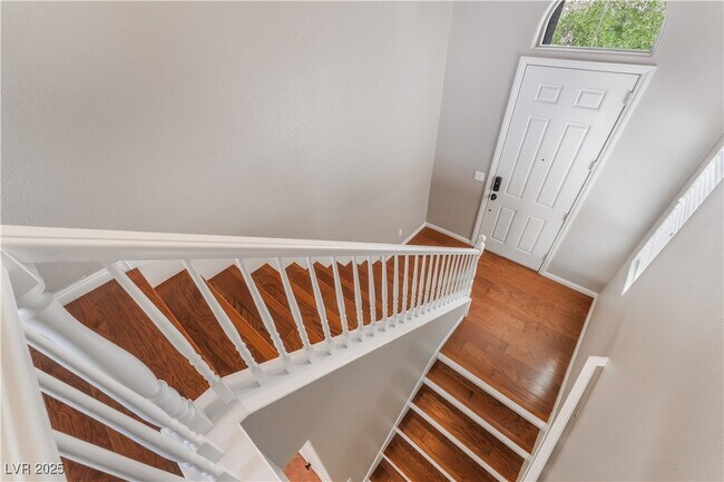 Building Photo - 11901 Luna Del Mar Ln