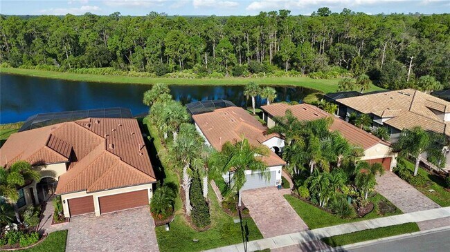 Building Photo - 16654 Blackwater Ter