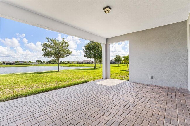 Building Photo - 5517 Potenza Dr