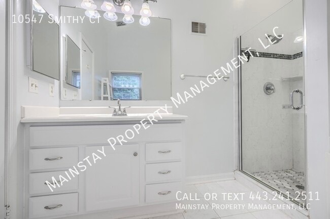 Building Photo - 10547 Smithy Ct