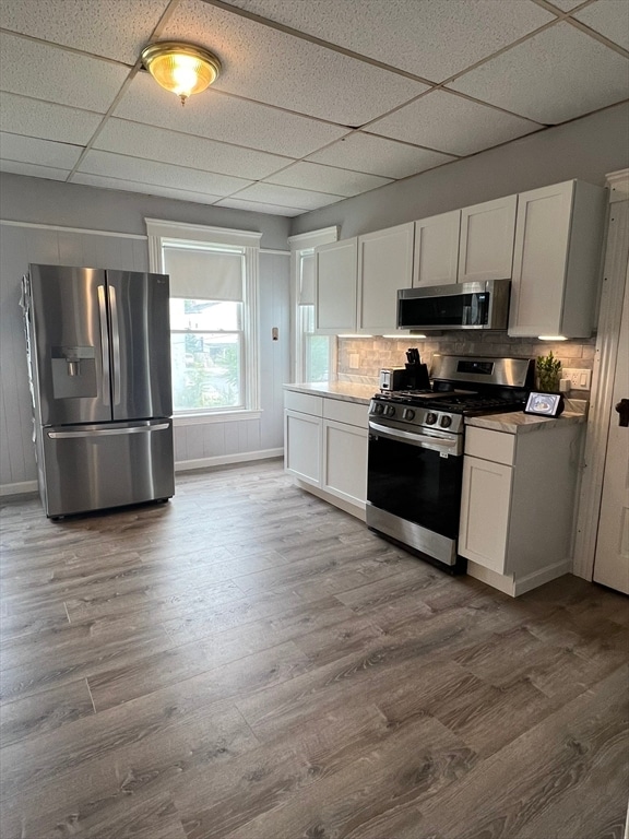 Building Photo - 8 Knowlton Ave