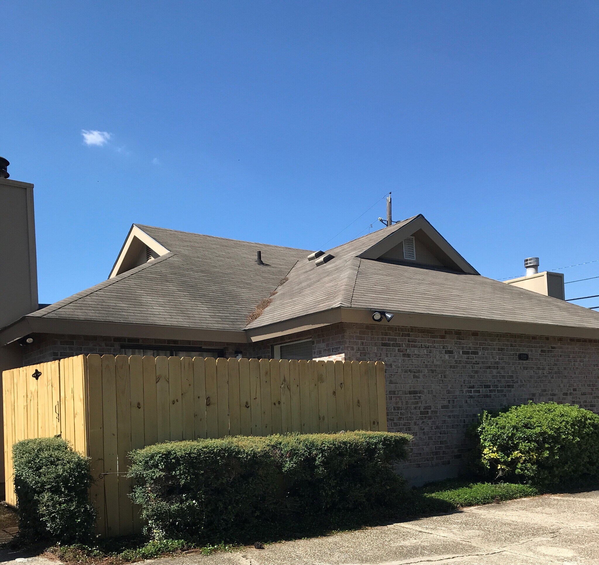 Building Photo - 5122 Blair Ln
