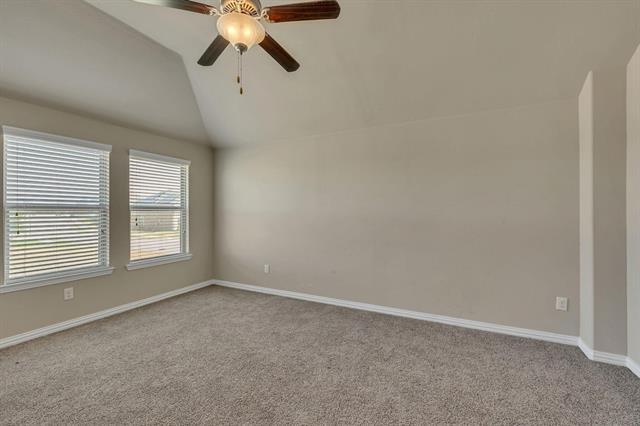 Building Photo - 14709 San Madrid Trl