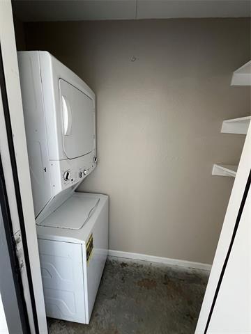 Building Photo - 1512 Longview St