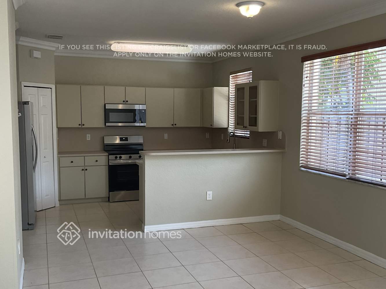 Building Photo - 13758 SW 116th Ln