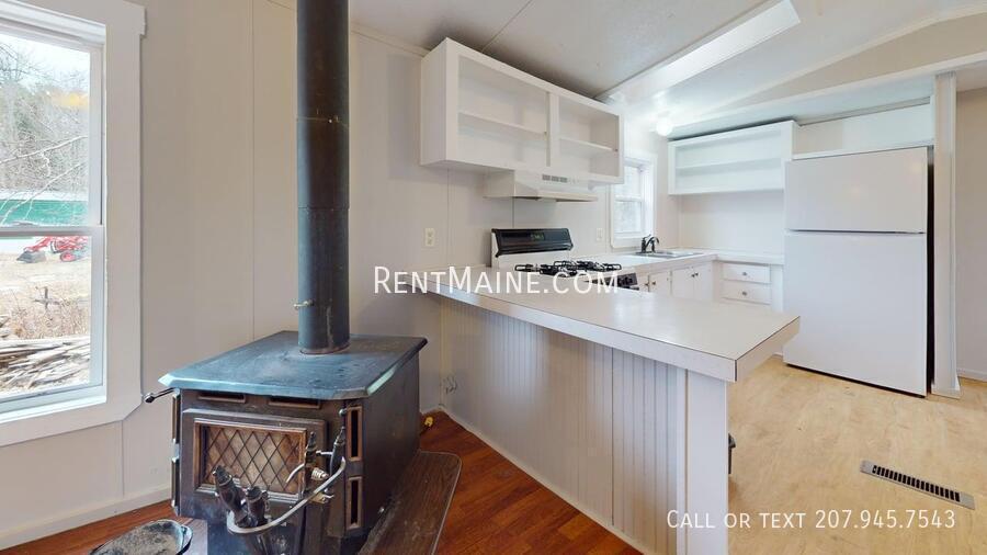 Building Photo - 43 Sweet Fern Dr