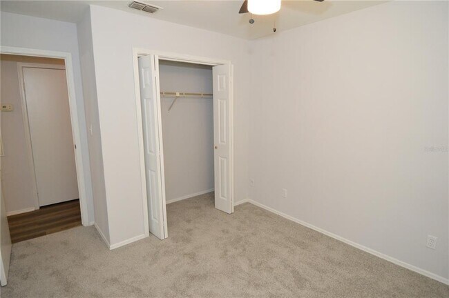 Building Photo - 1400 Gandy Blvd N