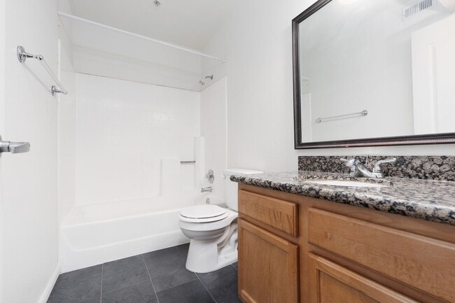 Building Photo - NEAR SUMMERLIN 1 BED, 1 BATH CONDO IN GATED COMMUNITY