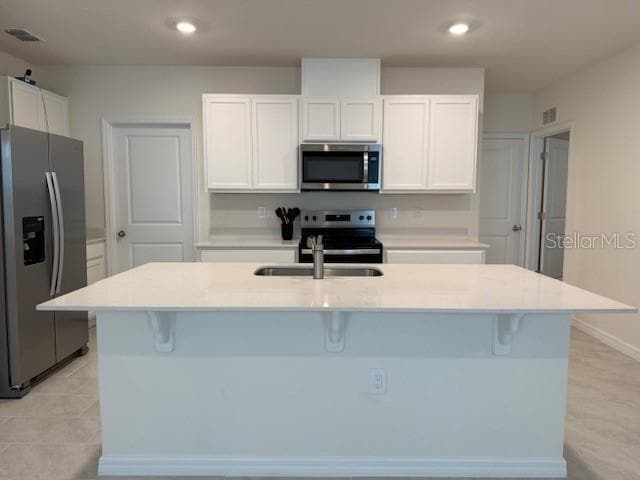 Building Photo - 4094 Giorgio Dr