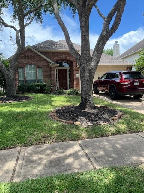 Primary Photo - 24810 Sageford Ct