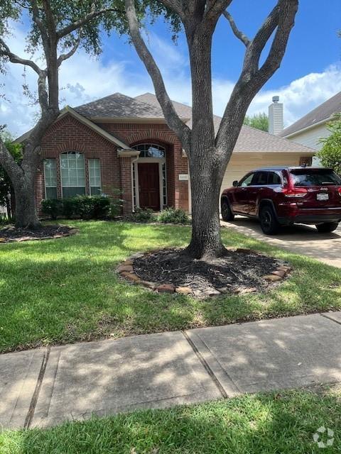 Building Photo - 24810 Sageford Ct