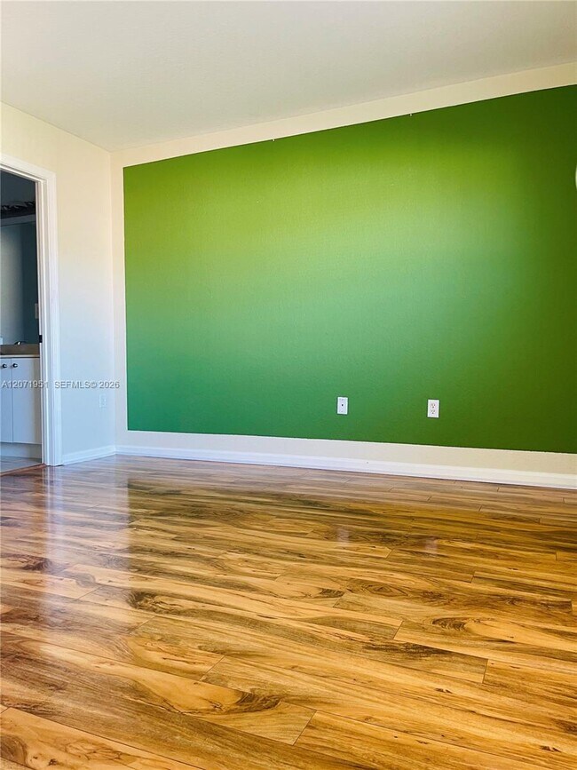 Building Photo - 6364 Landings Way