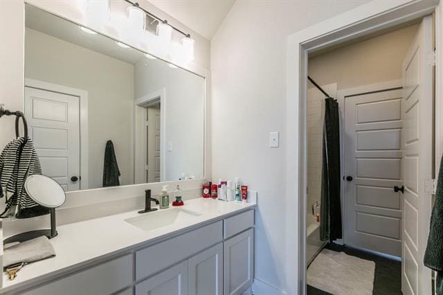 Building Photo - 2104 Palafox Dr