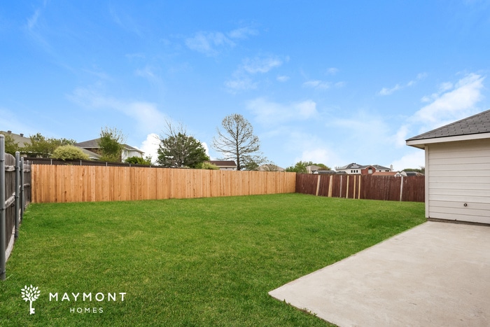 Building Photo - 405 Matlock Meadow Dr