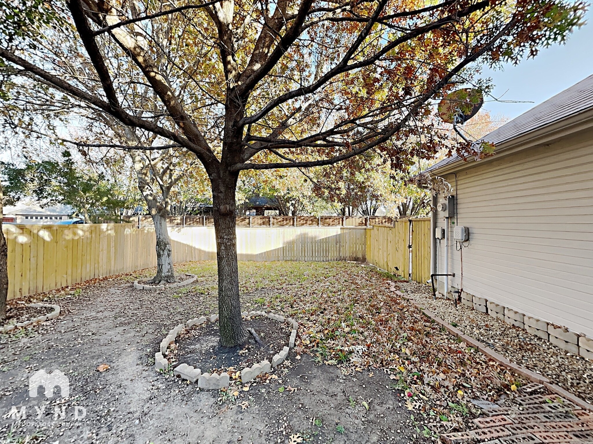 Building Photo - 4106 Munira Dr