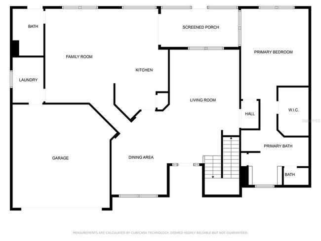 Building Photo - 3833 Siskin Dr
