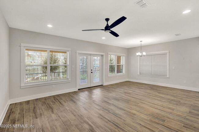 Building Photo - 8859 AMALFI Ct