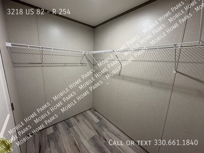 Building Photo - 3218 OH-82