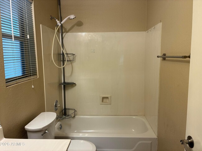 Building Photo - 8981 W Maryland Ave